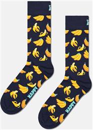 BANANA SOCK HAPPY SOCKS