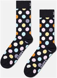 BIG DOT SOCK HAPPY SOCKS