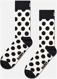 BIG DOT SOCK HAPPY SOCKS