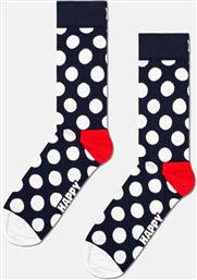 BIG DOT SOCK HAPPY SOCKS