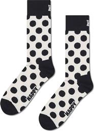 BIG DOT SOCK HAPPY SOCKS