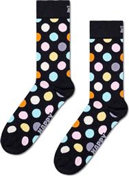 BIG DOT SOCK HAPPY SOCKS