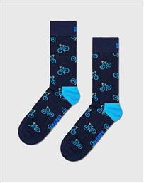 BIKE SOCK HAPPY SOCKS