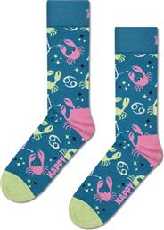 CANCER SOCK HAPPY SOCKS