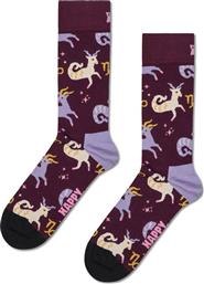 CAPRICORN SOCK HAPPY SOCKS