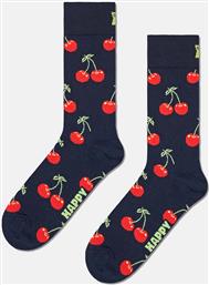 CHERRY SOCK HAPPY SOCKS