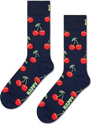 CHERRY SOCK HAPPY SOCKS