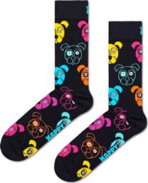 DOG SOCK HAPPY SOCKS