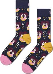 GEMINI SOCK HAPPY SOCKS