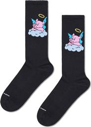 GOOD PIG SNEAKER SOCK HAPPY SOCKS