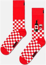 ΚΑΛΤΣΑ ΚΛΑΣΙΚΗ HAPPY SOCKS