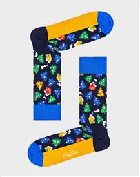 ΚΑΛΤΣΑ ΚΛΑΣΙΚΗ HAPPY SOCKS