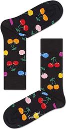 ΚΑΛΤΣΕΣ HAPPY SOCKS από το ANSWEAR