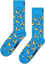 ΚΑΛΤΣΕΣ BANANA SOCK HAPPY SOCKS από το ANSWEAR