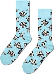 ΚΑΛΤΣΕΣ CAT SOCK HAPPY SOCKS