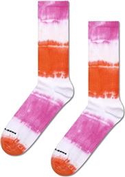 ΚΑΛΤΣΕΣ DIP DYE SNEAKER HAPPY SOCKS από το ANSWEAR