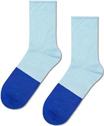 ΚΑΛΤΣΕΣ EXTENDED TOE P001315 HAPPY SOCKS