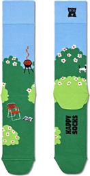 ΚΑΛΤΣΕΣ GARDEN HAPPY SOCKS από το ANSWEAR