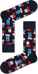 ΚΑΛΤΣΕΣ HOLIDAY SHOPPING HAPPY SOCKS