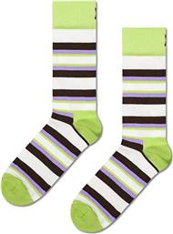 ΚΑΛΤΣΕΣ LOVE SOCK HAPPY SOCKS από το ANSWEAR