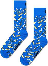 ΚΑΛΤΣΕΣ PASTA SOCK P001869 HAPPY SOCKS