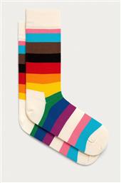 ΚΑΛΤΣΕΣ PRIDE HAPPY SOCKS από το ANSWEAR