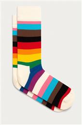 ΚΑΛΤΣΕΣ PRIDE HAPPY SOCKS από το ANSWEAR