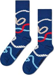 ΚΑΛΤΣΕΣ ROPE SOCK HAPPY SOCKS από το ANSWEAR