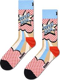 ΚΑΛΤΣΕΣ SUPER MOM SOCK HAPPY SOCKS