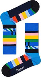 ΚΑΛΤΣΕΣ THE BEATLES HAPPY SOCKS