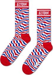 ΚΑΛΤΣΕΣ X ELTON JOHN HAPPY SOCKS