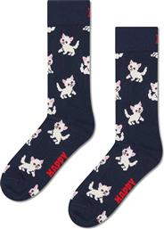 KITTEN SOCK HAPPY SOCKS