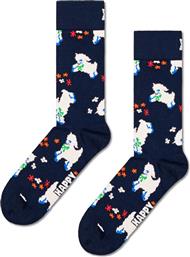 LAMB SOCK HAPPY SOCKS