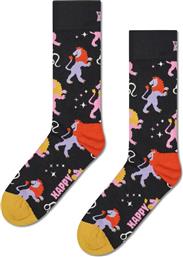 LEO SOCK HAPPY SOCKS