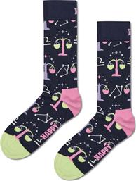 LIBRA SOCK HAPPY SOCKS