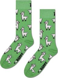 LLAMA SOCK HAPPY SOCKS
