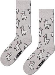 LLAMA SOCK HAPPY SOCKS
