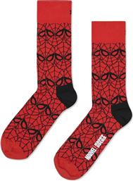 MARVEL SPIDER-MAN SOCK HAPPY SOCKS