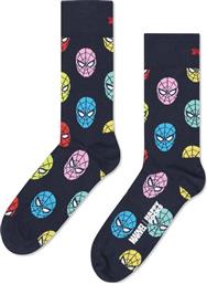 MARVEL SPIDEY SOCK HAPPY SOCKS
