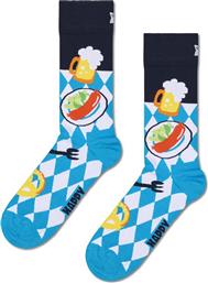 OKTOBERFEST SOCK HAPPY SOCKS