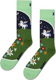 PEGASUS LAND SOCK HAPPY SOCKS