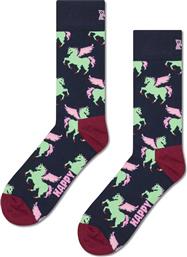 PEGASUS SOCK HAPPY SOCKS