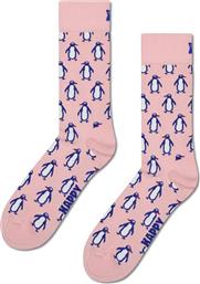 PENGUIN SOCK HAPPY SOCKS