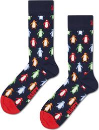 PENGUIN SOCK HAPPY SOCKS