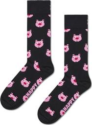 PIG SOCK HAPPY SOCKS
