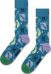 PISCES SOCK HAPPY SOCKS