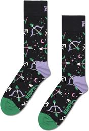 SAGITTARIUS SOCK HAPPY SOCKS