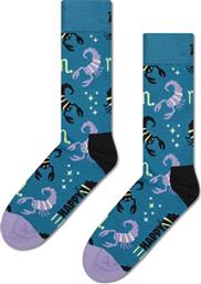 SCORPIO SOCK HAPPY SOCKS