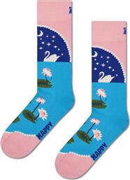 SWAN LAKE SOCK HAPPY SOCKS