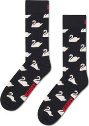 SWAN SOCK HAPPY SOCKS